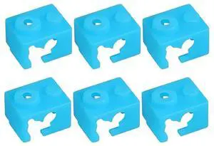 8Pcs Plastic Speaker Port Tubes Bass Reflex Bass Enhancement Tubes for Subwoofer Portable Speaker Audio System Sound Accessories 8Pcs Plastic Speaker Port Tubes Bass Reflex Bass Enhancement Tubes for Subwoofer Portable Speaker Audio System Sound Accessories