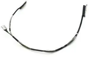 Gimbal Signal Cable For FLIP Drone Gimbal Camera Line For FLIP Gimbal Repair Parts