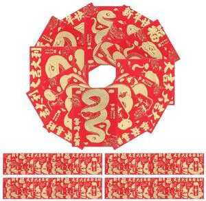 Flask Clamp Forging Glass Glassware Chemical Stand Aluminum Holder Rod Funnel Experiment Equipment