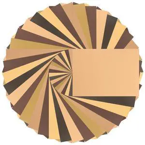 Laptop Case 13 14 15.6 Inch Shockproof Waterproof Portable Computer Protective Sleeve Bag For Notebook Cover Travel