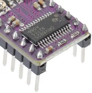 Whiteboard Monthly Plan Board Note Board Planner Desk Calendar Schedule Message Board Rubber Handwriting Film Printing