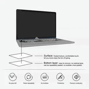 4pcs Tripod Mount Adapter Accessories 5mm Conversion Black Plastic Action Camera Stable Reliable Easy Install Photography