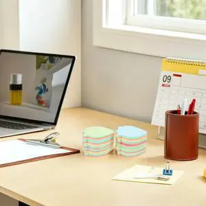 2pcs Silicone Microphone Cover For Wireless Handheld Mic Anti-Slip Handle Sleeve Shockproof Durable Replacement