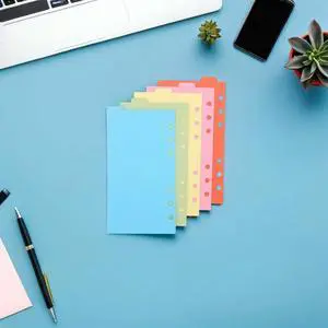 Waterproof Computer Backpack Multifunctional Large Capacity Travel Bag Laptop Bag Lightweight Work College Outdoor Business