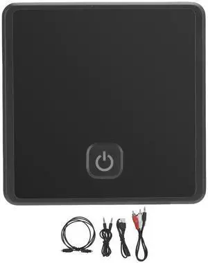 2 In 1 Wireless Bluetooth 5.0 Transmitter Receiver AUX 3.5mm Audio Adapter Plug and Play Bluetooth Audio Adapter hot 2 In 1 Wireless Bluetooth 5.0 Transmitter Receiver AUX 3.5mm Audio Adapter Plug and Play Bluetooth Audio Adapter hot