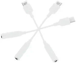 20Pcs Textured Bark Paper for Calligraphy Painting Decoupage Crafts 37x27cm Handmade Rice Paper Sheets Traditional Modern