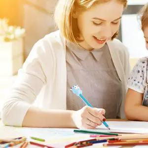 Plastic Drum Clamp Adjustable Shockproof Mic Rim Clips Holder Mount Kit Golden Drum Clip Mic Rim Snare Mount Clamp