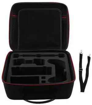 Game Accessories Bag Switch 2 Charger And Handle d Waterproof Anti-Scratch
