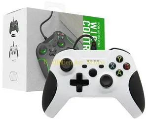 Game Joystick For One Gamepad Controle Joypad For Controller