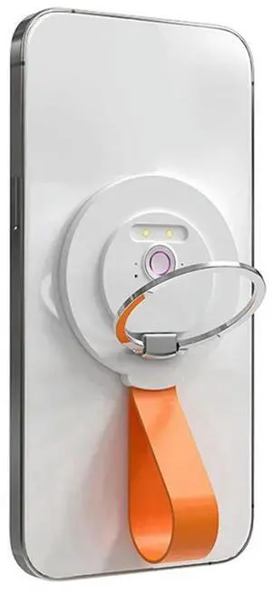 T9 Instant Voice Translator Portable Keychain Language In Real-Time Translator Supports 135 Language Translator