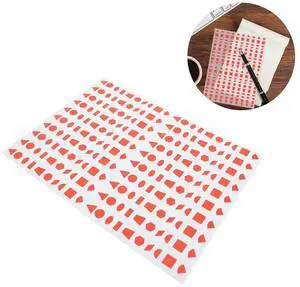 Microscope Screen l Holder Heavy Duty Support Bracket Ergonomic Display Arm for oratory Digital Monitor