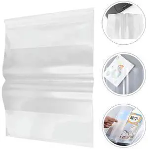 32Pcs Adorable Dog Paw Bracelets Stretch Rubber Bands Waterproof Goodie Bag Stuffers Event Souvenirs Paw Print Bracelet