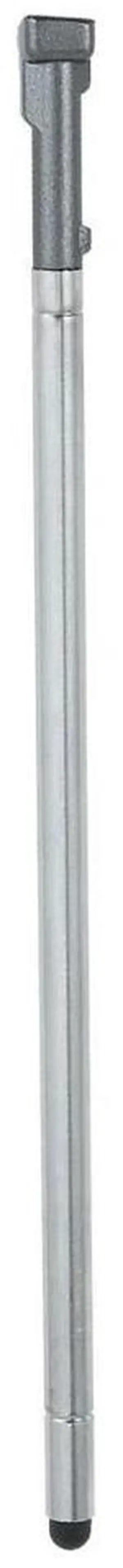 4pcs 12 Inch White Felt Turntable Platter Mat Vinyl Record Player Anti-Vibration Anti-Static Slipmat Record Player Accessories