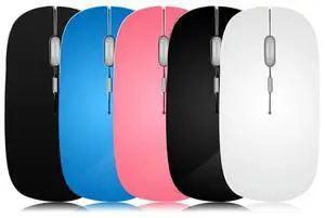 1 Set Coffin Letter Board Coffin Shape Felt Message Board Wooden Frame Spooky Decor Diy For Home Office And Party Halloween