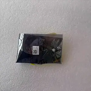 02VJ50  R750 R760 R660 TRUSTED PLATFORM MODULE T.P.M 2.0  R750 R650 SERVER 2VJ50,