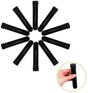 Manual Precision Pipette Pump oratory Instrument s Tool Scientific Equipment High Accuracy Liquid Sampler Pipette Manual Precision Pipette Pump oratory Instrument s Tool Scientific Equipment High Accuracy Liquid Sampler Pipette