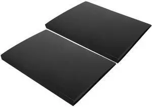 1 set Adjustable Projector Stand With Laptop Tripod Speaker Holder, Portable Floor Stand For , Compact Design With