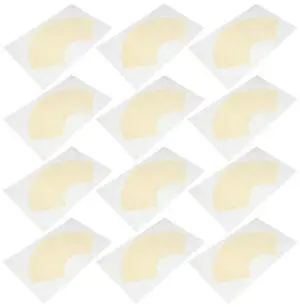 Dvi Male to Vga Female Cable 25 Pin Dvi-D to Vga 1080p for Computer High-Definition Stable Signal Transmission