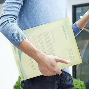 3pcs USB C to 3.5mm Audio Adapters 3.5mm Headphone Jack Adapters Audio Adapters