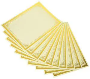 3Pcs Paint Pouring Funnel Cup Reusable Multi-Channel Split Cup DIY Plastic Pouring Tools for Pour Painting Mini Funnel for Paint