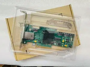SAS 9212-4i4e 6Gb SAS Controller Card HBA Card Internal External IT Mode