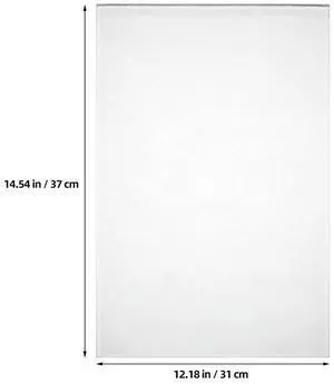 2Pcs Wood Chinese Calligraphy Paperweight Durable Sturdy Rectangular Decorative Office Supplies Gift for Practice 2Pcs Wood Chinese Calligraphy Paperweight Durable Sturdy Rectangular Decorative Office Supplies Gift for Practice