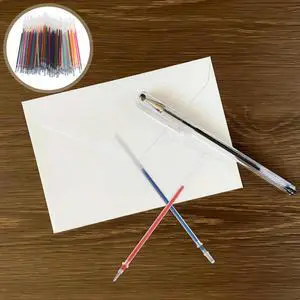 Microphone Sound Absorbing Sponge Pop Filter Shield Noise Cancelling Covers for Recording Studio Equipment Live Streaming