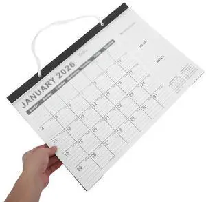 20pcs Adhesive Measuring Tape Waterproof Self Stick Transparent Scale Long Flexible Tape Measure Engineering Ruler Tool