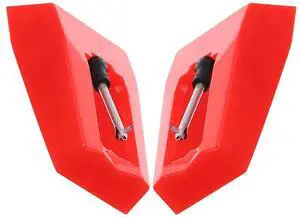 Audio Speaker Cable Ring Subwoofer Durable Aluminum Alloy Clear Sound Transmission Ideal For Complex Stereo Setups Headphone