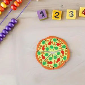 12 pcs Microphone Plastic Black Microphone Kids Party Favor Simulation Stage Costume Mic Party Favor