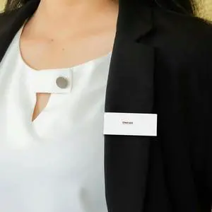 200Pcs Award Certificates A5 Size Kids Supplies Cartoon Certificate Children Paper Printing Products Achievement Awards