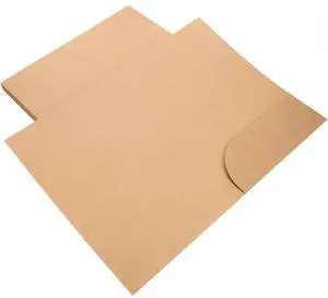 1Set Black Vinyl Record Player Needles Stylus Cleaning Brush Replacement Gold Red Cartridge for Turntable Phonograph