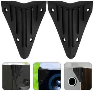 1Set Audio Mixing Console Soundboard Portable Converter Streaming Podcasting Gaming Dj Mixer Voice Modulator