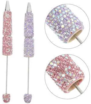 3 Charging Cable Black Tpe Flat Usb Cord Replacement Gold Plated Connector Portable Fitness Tracker