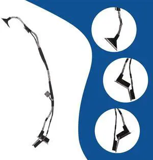 For Mavic 3 Classic Camera Gimbal Coaxial Line PTZ Cable Signal Line Transmission Flex Wire