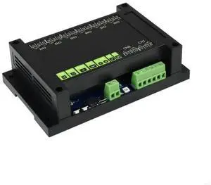 Output 8 way Module for RaspberryPi Expansion Board Module