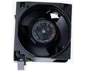 R740 R740XD High Performance System Fan 4VXP3 04VXP3,