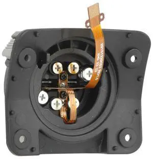 Hot Shoe Mount Adapter l Flash Foot Shoe Parts for TT685IIS TT600 TT685S TT685N TT685IIS TT685O