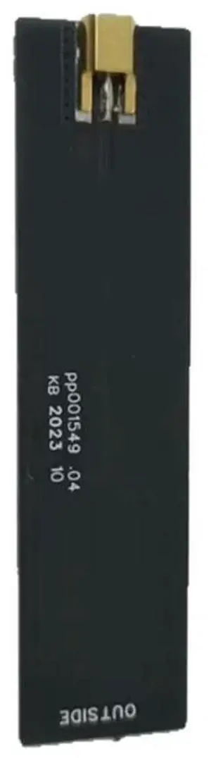 SDR Antenna Board For Matrice M300 RTK M300 Arm Antenna Replacement Part Repair