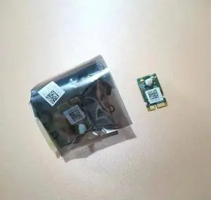 1pcs R750 R650 SERVER TRUSTED MODULE CTPM TPM 2.0 POWEREDGE HDNTW  0HDNTW,