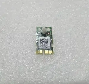 0WFD8R R740 TPM Card Module WFD8R,