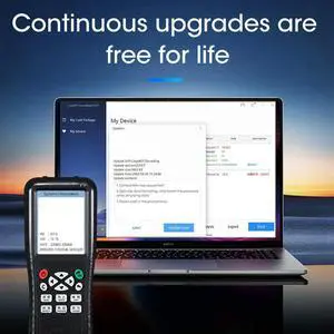 X100 RFID NFC Card Reader Writer +5XUID Card RFID Duplicator ID IC Card Programmer Encrypted Key Copier