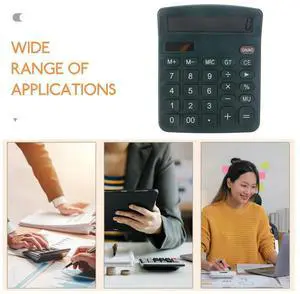 Adjustable Headphone Stand l Under Desk Clip-on Headset Holder PU Cushion Earphone Hanger Stable Anti-Drop Gaming Pc