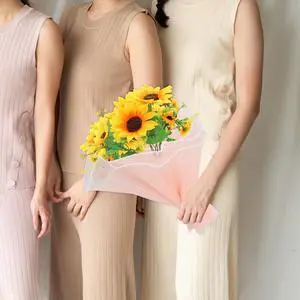 Sound Card Mixer Voice Changer Black l Dj Equipment Beginners Monitor Clear Audio Portable Live Streaming Podcasting