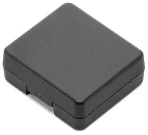 For Mini 4 Pro Drone Wide-Angle Lens For Enhanced Aerial Photography For Professional And Recreational Use