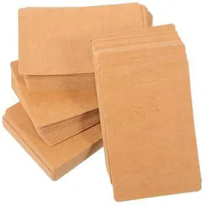 Children Headset Premium Durable Comfortable Design For Kids Volume Control Breathable Gaming Computer Cellphone Use