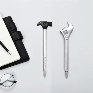 3Pcs USB C to 3.5mm Audio Adapter High Fidelity Tpe Material Plug and Play Compatible Type C Devices Stable Performance