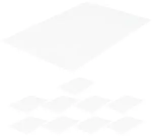 4PCS Speaker Wall Mount Brackets Audio Stand Adjustable Long Arm Black Bookshelf Box Monitor Surround Sound Holder Rack