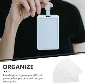 l Desktop Speaker Stand Black Heightening Rack Audio Cooling Shelf Support for Bookshelf Computer Gaming Desk