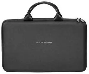 est EVA Hard Case Outdoor Travel Carrying Case for Beosound Level Wireless Speaker Dropship